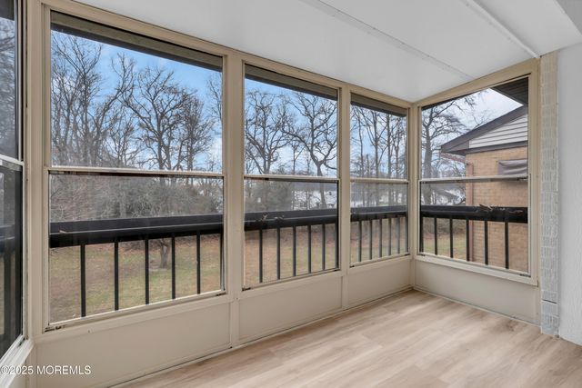 55 Amberly Drive G, Manalapan, NJ 07726