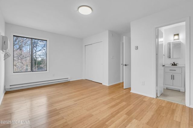 55 Amberly Drive G, Manalapan, NJ 07726