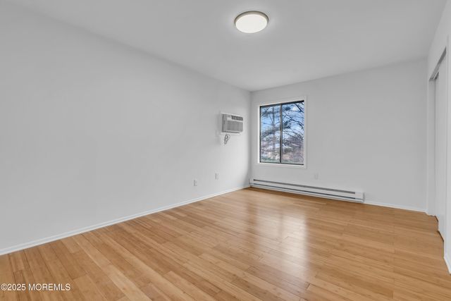 55 Amberly Drive G, Manalapan, NJ 07726