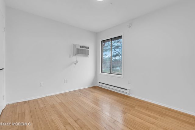 55 Amberly Drive G, Manalapan, NJ 07726