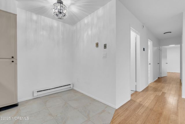 55 Amberly Drive G, Manalapan, NJ 07726