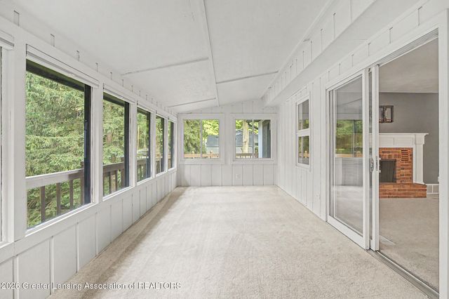 11766 Burke Highway, Dimondale, MI 48821