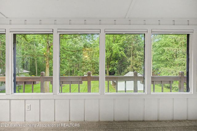 11766 Burke Highway, Dimondale, MI 48821