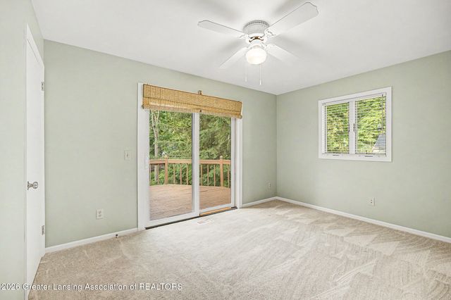 11766 Burke Highway, Dimondale, MI 48821