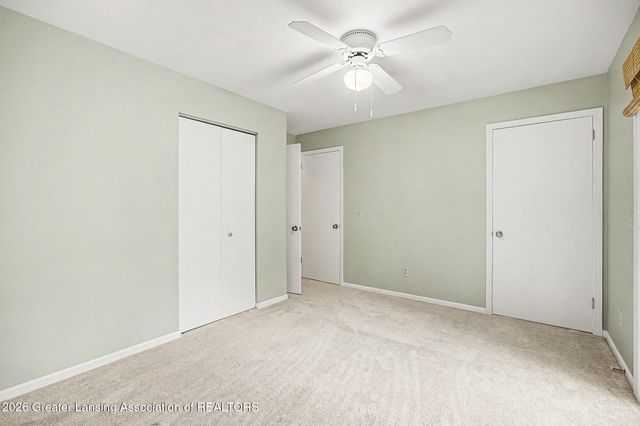 11766 Burke Highway, Dimondale, MI 48821