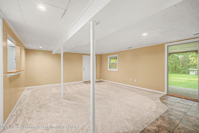11766 Burke Highway, Dimondale, MI 48821
