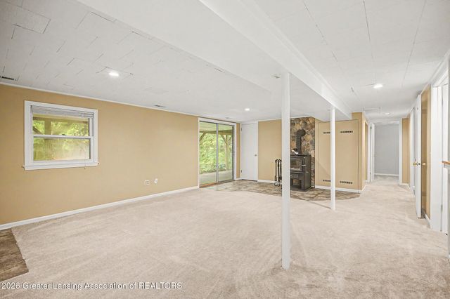 11766 Burke Highway, Dimondale, MI 48821