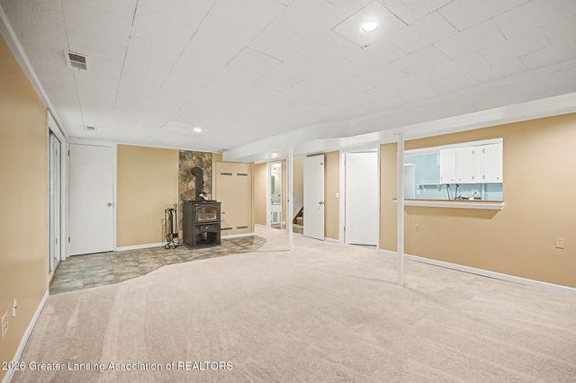 11766 Burke Highway, Dimondale, MI 48821