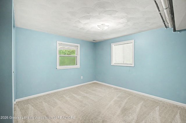 11766 Burke Highway, Dimondale, MI 48821