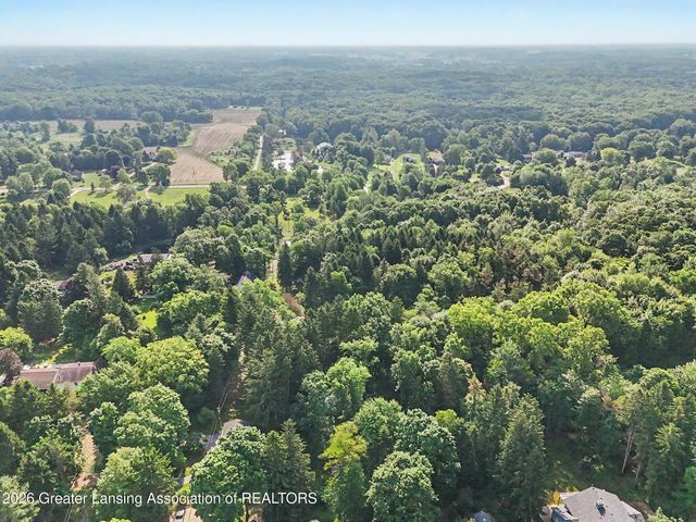 11766 Burke Highway, Dimondale, MI 48821