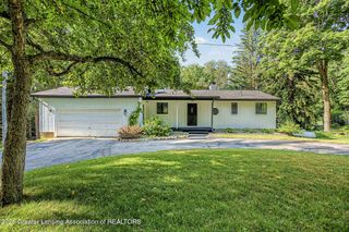 11766 Burke Highway, Dimondale, MI 48821