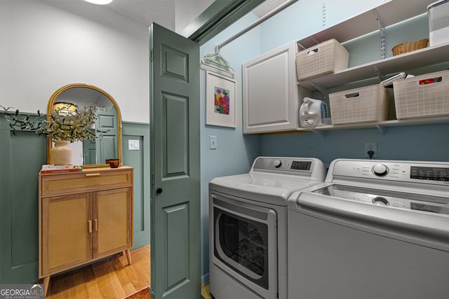 16 Quail Run Court, Newnan, GA 30265