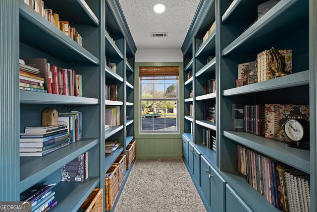 16 Quail Run Court, Newnan, GA 30265