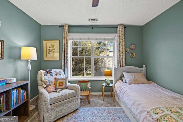 16 Quail Run Court, Newnan, GA 30265