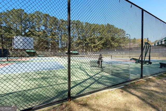 16 Quail Run Court, Newnan, GA 30265