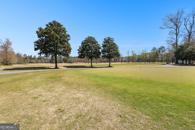 16 Quail Run Court, Newnan, GA 30265