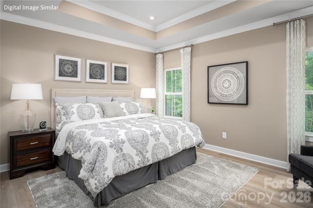 2016 Slippery Rock Lane, Monroe, NC 28112