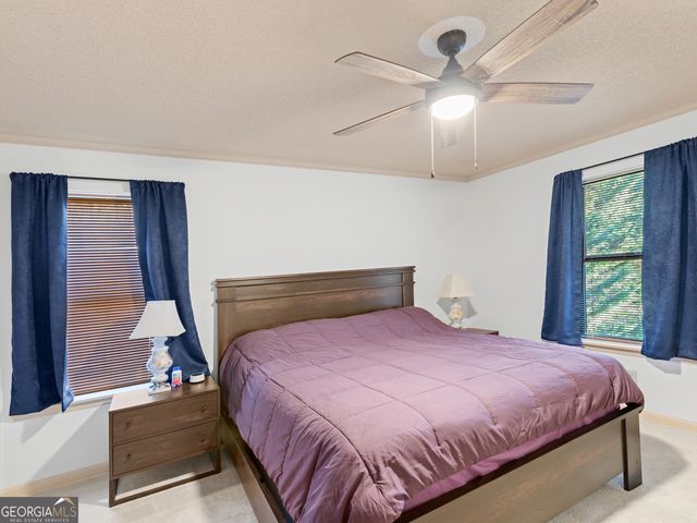 166 Quail Point, Sautee Nacoochee, GA 30571