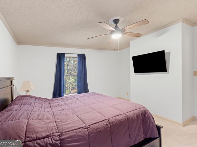 166 Quail Point, Sautee Nacoochee, GA 30571