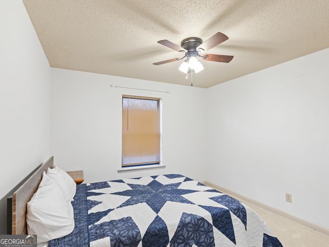 166 Quail Point, Sautee Nacoochee, GA 30571