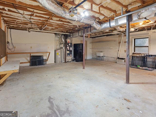 166 Quail Point, Sautee Nacoochee, GA 30571