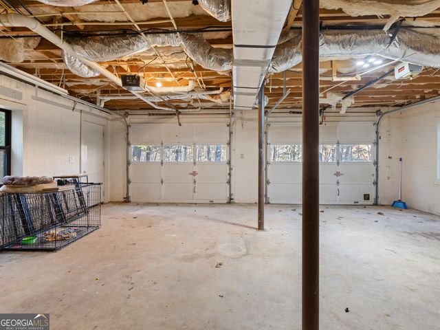 166 Quail Point, Sautee Nacoochee, GA 30571