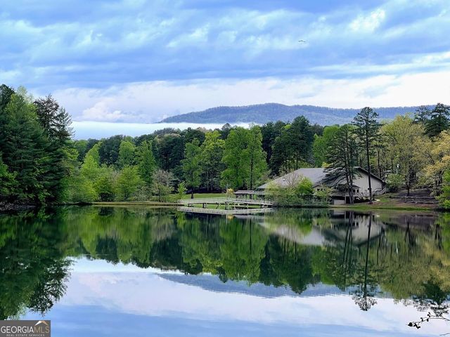 166 Quail Point, Sautee Nacoochee, GA 30571