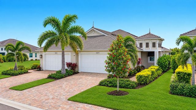 10618 KLEE AVENUE, Bradenton, FL 34212