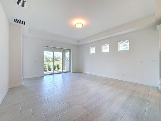 10618 KLEE AVENUE, Bradenton, FL 34212
