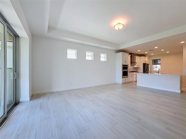 10618 KLEE AVENUE, Bradenton, FL 34212