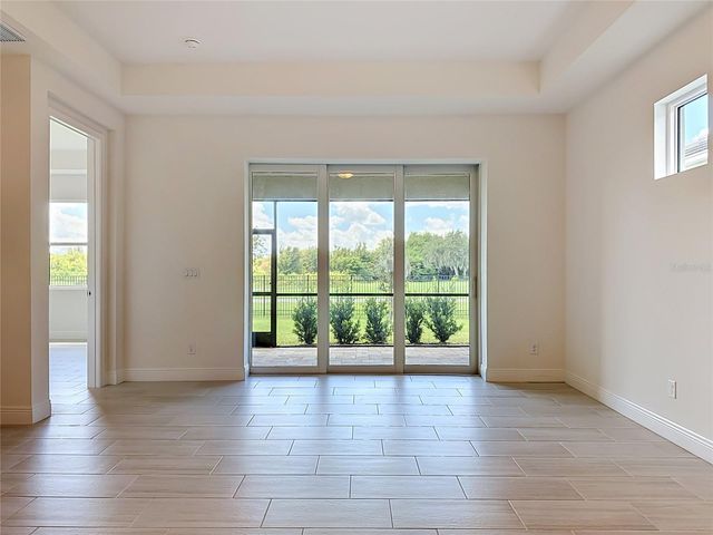 10618 KLEE AVENUE, Bradenton, FL 34212
