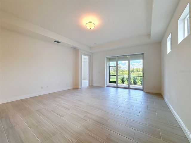 10618 KLEE AVENUE, Bradenton, FL 34212