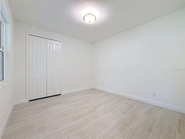 10618 KLEE AVENUE, Bradenton, FL 34212