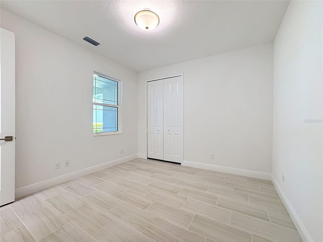 10618 KLEE AVENUE, Bradenton, FL 34212