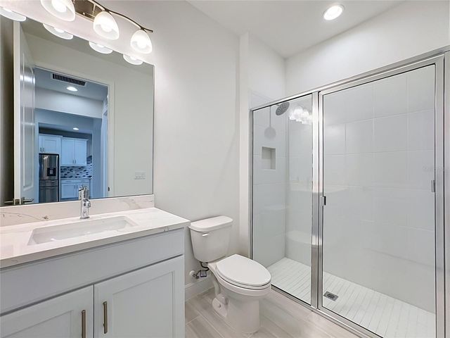 10618 KLEE AVENUE, Bradenton, FL 34212