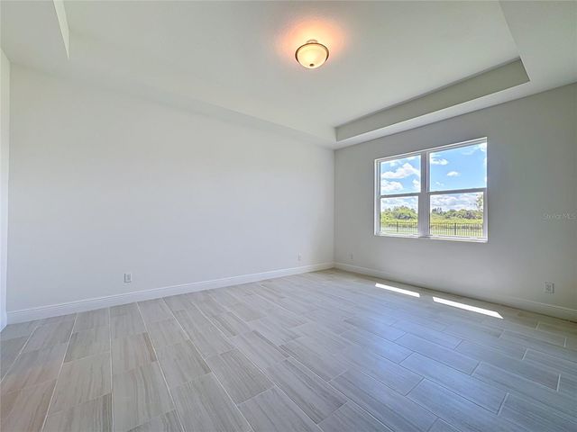 10618 KLEE AVENUE, Bradenton, FL 34212
