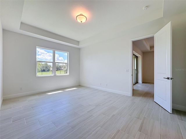 10618 KLEE AVENUE, Bradenton, FL 34212