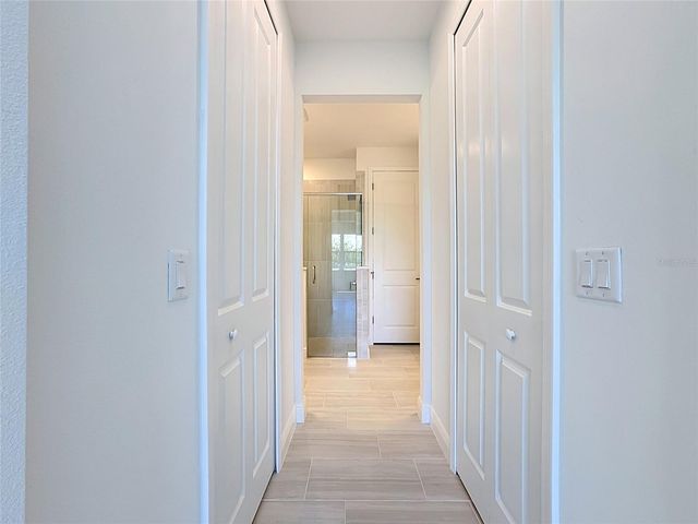 10618 KLEE AVENUE, Bradenton, FL 34212