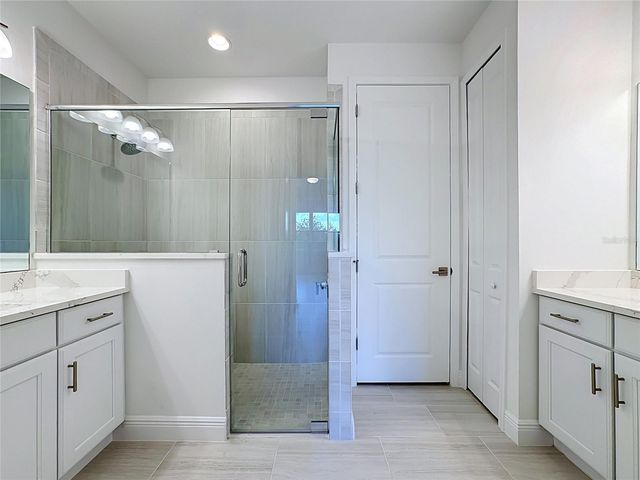 10618 KLEE AVENUE, Bradenton, FL 34212