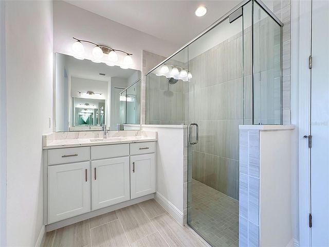 10618 KLEE AVENUE, Bradenton, FL 34212