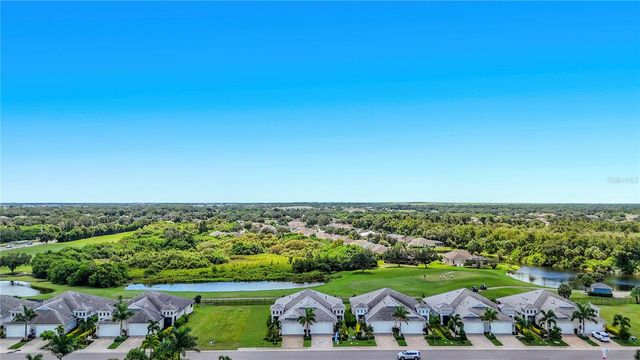 10618 KLEE AVENUE, Bradenton, FL 34212