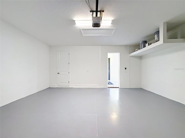 10618 KLEE AVENUE, Bradenton, FL 34212