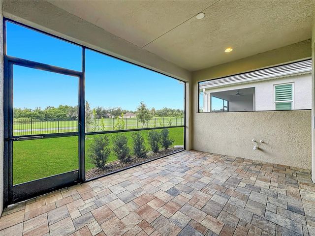 10618 KLEE AVENUE, Bradenton, FL 34212