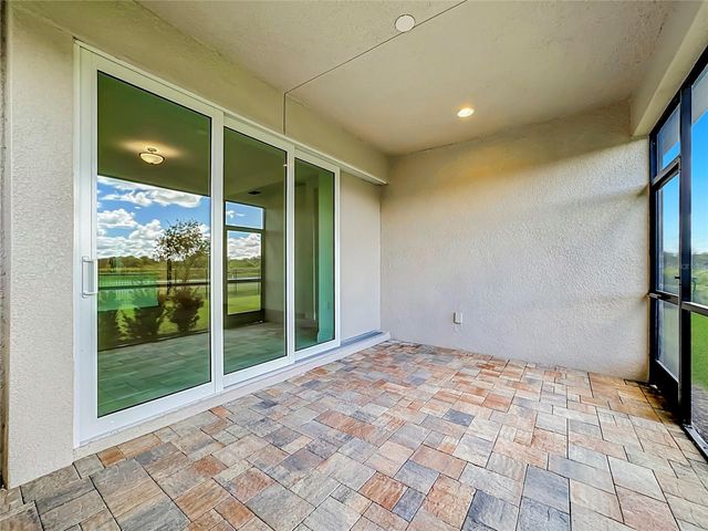 10618 KLEE AVENUE, Bradenton, FL 34212