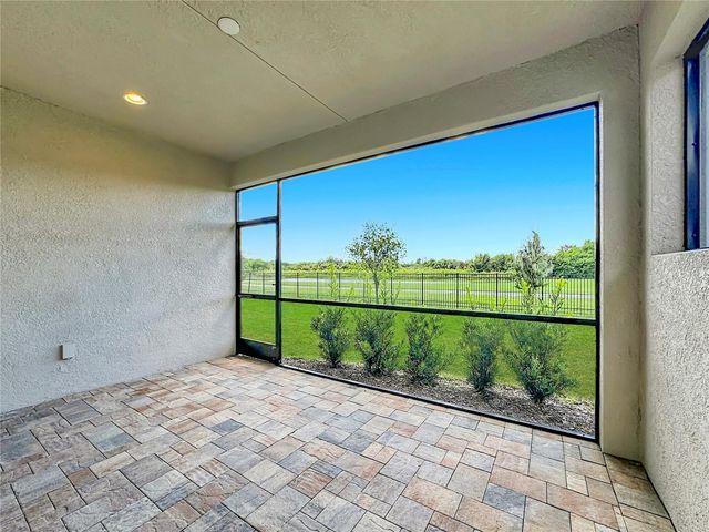 10618 KLEE AVENUE, Bradenton, FL 34212