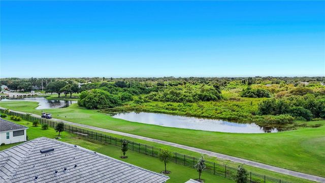 10618 KLEE AVENUE, Bradenton, FL 34212