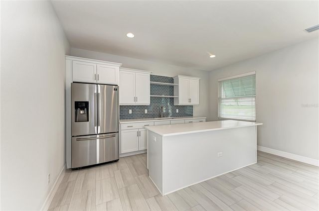 10618 KLEE AVENUE, Bradenton, FL 34212