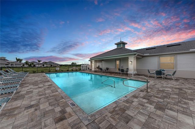10618 KLEE AVENUE, Bradenton, FL 34212