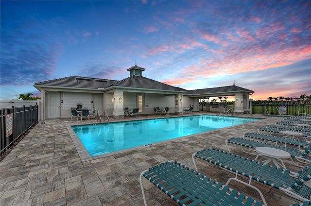 10618 KLEE AVENUE, Bradenton, FL 34212