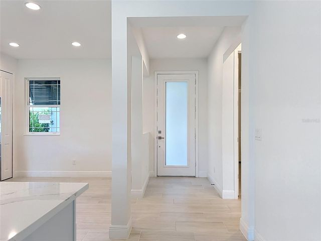 10618 KLEE AVENUE, Bradenton, FL 34212